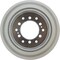 Centric Parts Gcx Brake Rotor, 320.44128 320.44128 - alternate 3